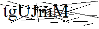 Are you a human being?