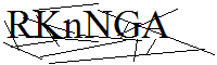 Are you a human being?